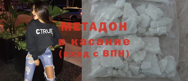 винт Липки