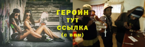 МДПВ Сясьстрой