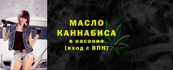 винт Липки