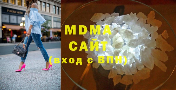 скорость Лихославль