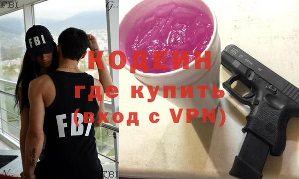 винт Липки