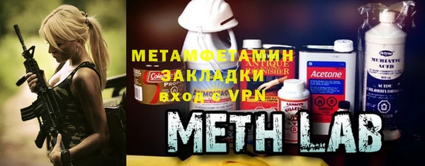 винт Липки